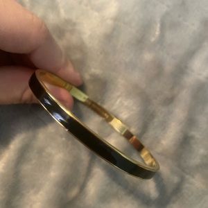 Kate spade bracelet